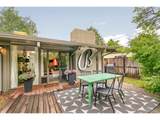 1831 Ivanhoe St - Photo 33