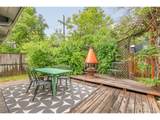 1831 Ivanhoe St - Photo 34