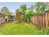 1831 Ivanhoe St - Photo 35
