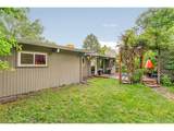 1831 Ivanhoe St - Photo 36