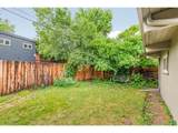 1831 Ivanhoe St - Photo 37