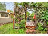 1831 Ivanhoe St - Photo 38