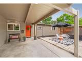 1831 Ivanhoe St - Photo 39