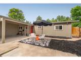 1831 Ivanhoe St - Photo 4