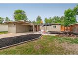 1831 Ivanhoe St - Photo 40