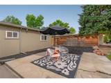 1831 Ivanhoe St - Photo 41