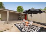 1831 Ivanhoe St - Photo 42