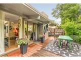 1831 Ivanhoe St - Photo 8