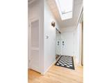 1831 Ivanhoe St - Photo 9