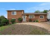 4345 Chamberlin - Photo 1