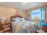 4345 Chamberlin - Photo 10