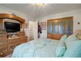 4345 Chamberlin - Photo 11