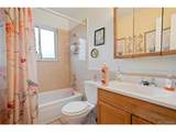4345 Chamberlin - Photo 12