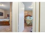 4345 Chamberlin - Photo 13