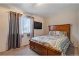 4345 Chamberlin - Photo 14