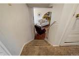 4345 Chamberlin - Photo 15