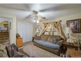 4345 Chamberlin - Photo 16