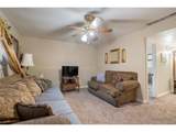 4345 Chamberlin - Photo 17