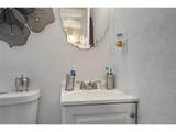 4345 Chamberlin - Photo 19