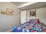 4345 Chamberlin - Photo 20