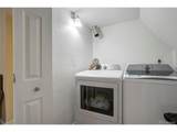 4345 Chamberlin - Photo 21