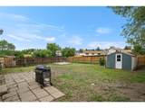 4345 Chamberlin - Photo 23