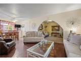 4345 Chamberlin - Photo 3