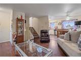 4345 Chamberlin - Photo 4