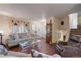 4345 Chamberlin - Photo 5