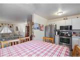 4345 Chamberlin - Photo 9