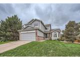 4567 Flanders Way - Photo 1