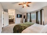 4567 Flanders Way - Photo 10