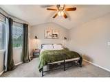 4567 Flanders Way - Photo 11