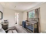 4567 Flanders Way - Photo 14