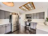4567 Flanders Way - Photo 2