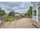 4567 Flanders Way - Photo 20