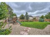 4567 Flanders Way - Photo 22