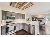 4567 Flanders Way - Photo 3