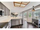 4567 Flanders Way - Photo 4