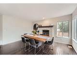 4567 Flanders Way - Photo 5