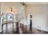 4567 Flanders Way - Photo 7