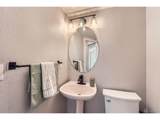 4567 Flanders Way - Photo 9