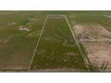 4255 County Road 185 - Photo 25