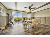 4255 County Road 185 - Photo 8
