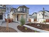 3365 Coolidge Way - Photo 1