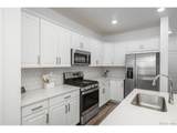 3365 Coolidge Way - Photo 10