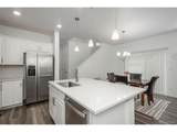 3365 Coolidge Way - Photo 11
