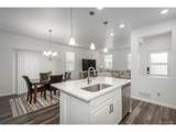 3365 Coolidge Way - Photo 12