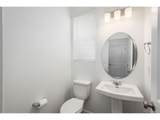 3365 Coolidge Way - Photo 14