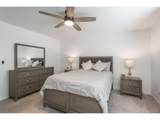 3365 Coolidge Way - Photo 16